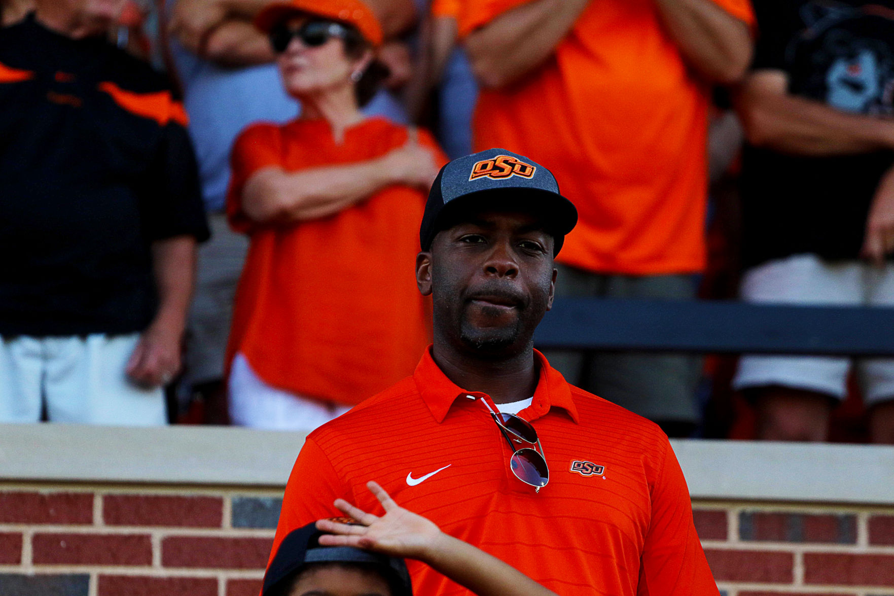 Bedlam Soccer 2018.jpg